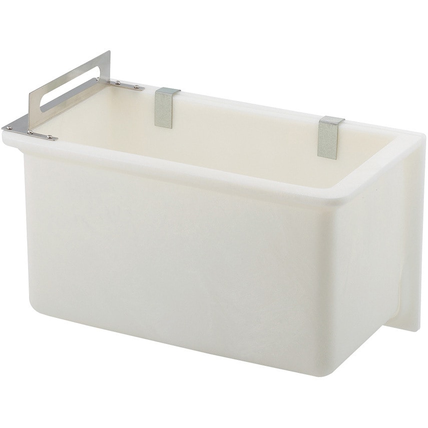 235-355 ハイタンク 1個 カクダイ 【通販モノタロウ】 17,980円