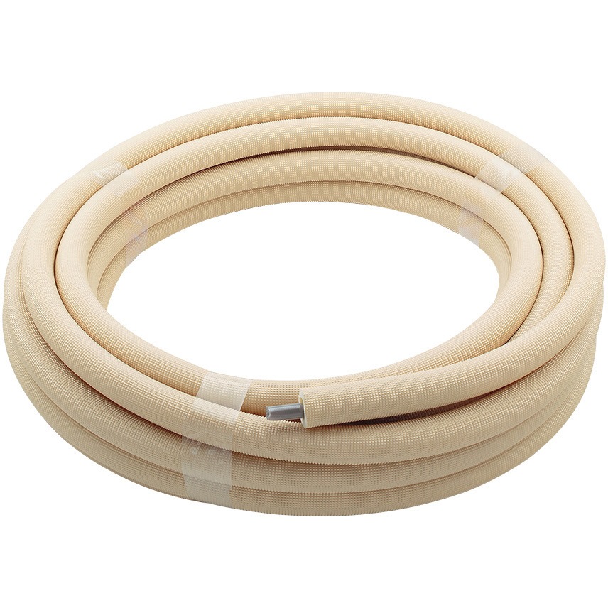 413-403-20 エコくるっと カクダイ 長さ20m  413-403-20