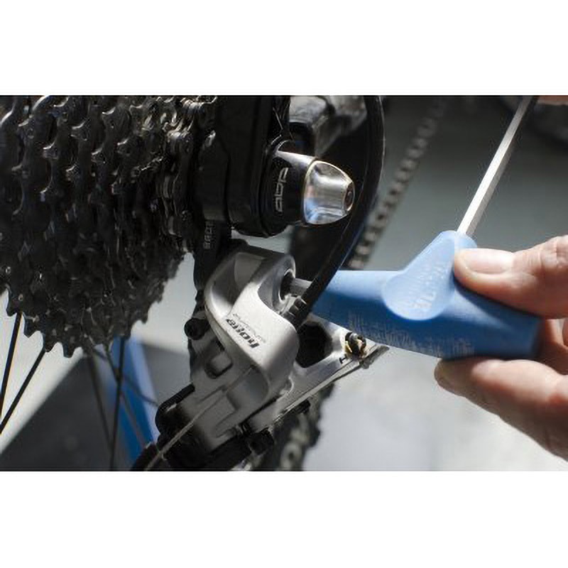 608281 Tハンドルヘックスレンチ 1個 UNIOR 【通販モノタロウ】