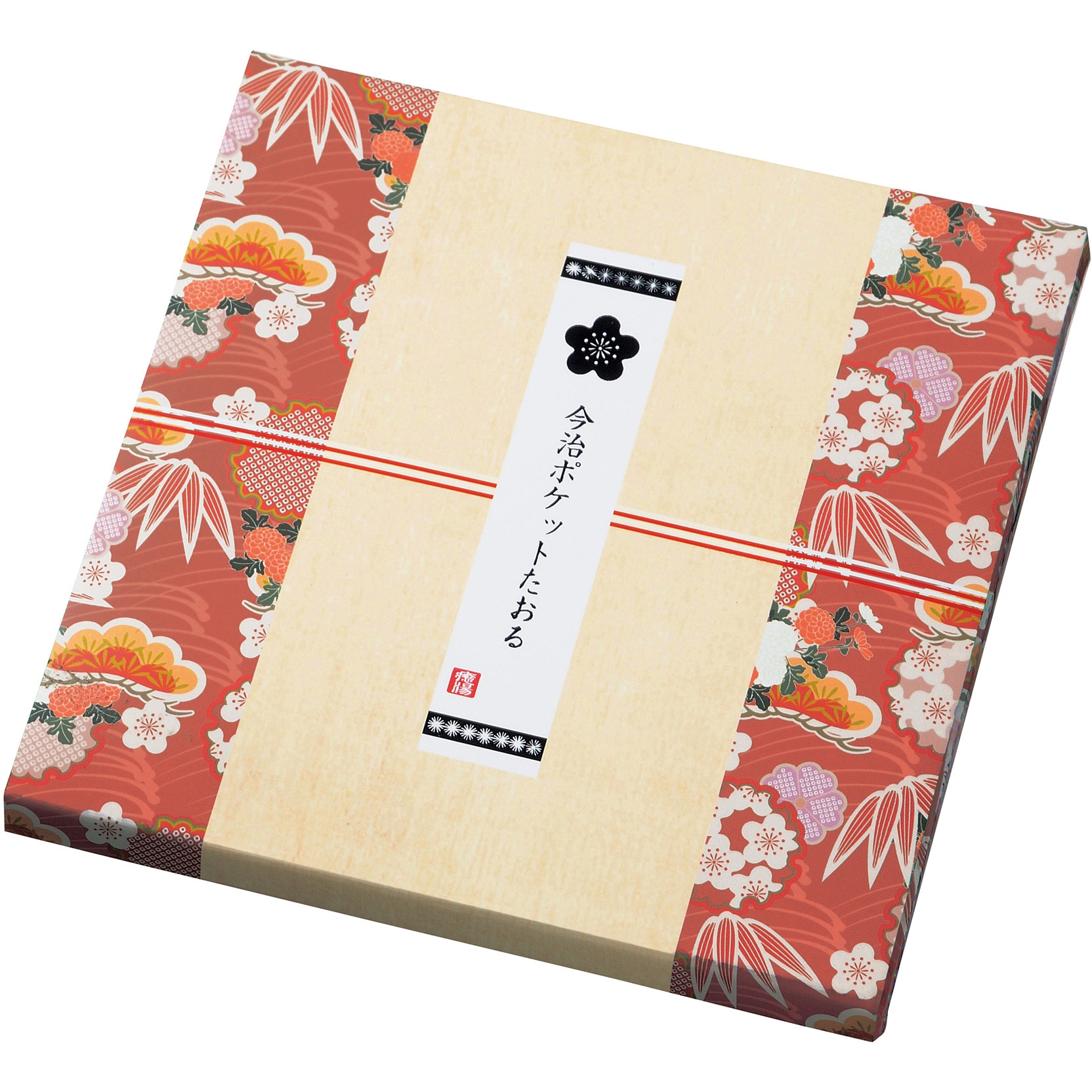 【for はる田様】オーダー品 フーディー｜Fleur Leather Patch ZIp Hoodie｜SUPPLIER｜公式