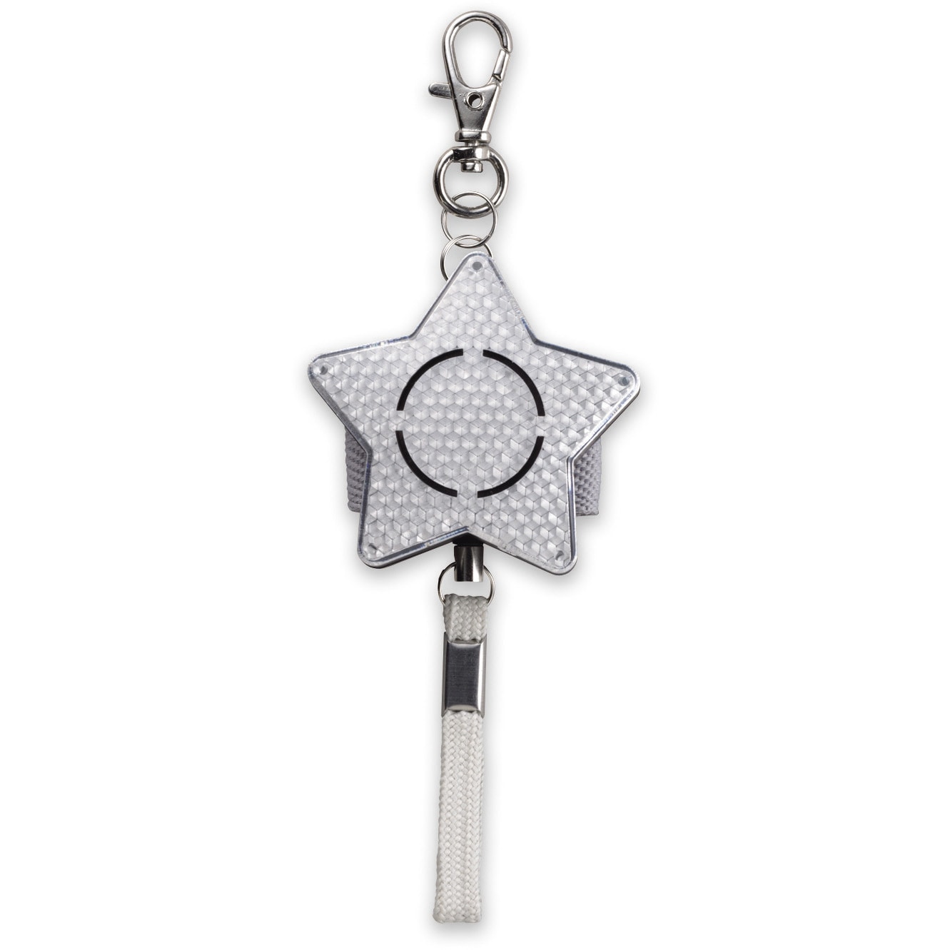 あすか様確認用 あすか様確認用 ☆사야카様確認用☆ やかた様オーダー用 ZX｜