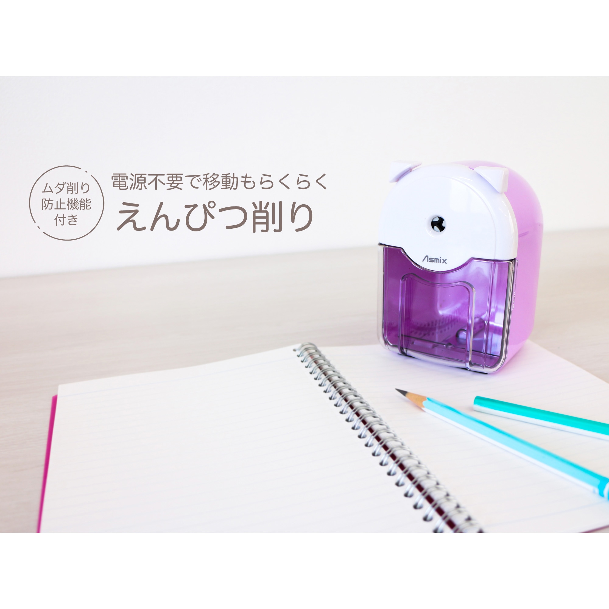 Psyche/オーダー品] 本物の蝶の羽 アゲハ 蝶 ブローチ