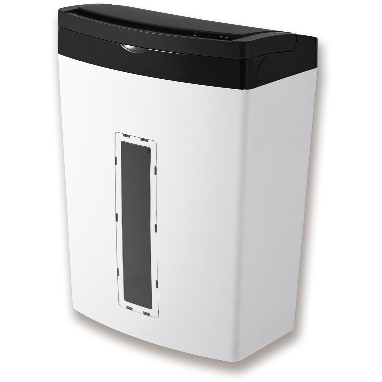 S79MF マイクロカットオートフィードシュレッダー Asmix(アスカ) ダストボックス容量20L 最大投入幅A4幅318mm奥行201mm高さ435mm  S79MF