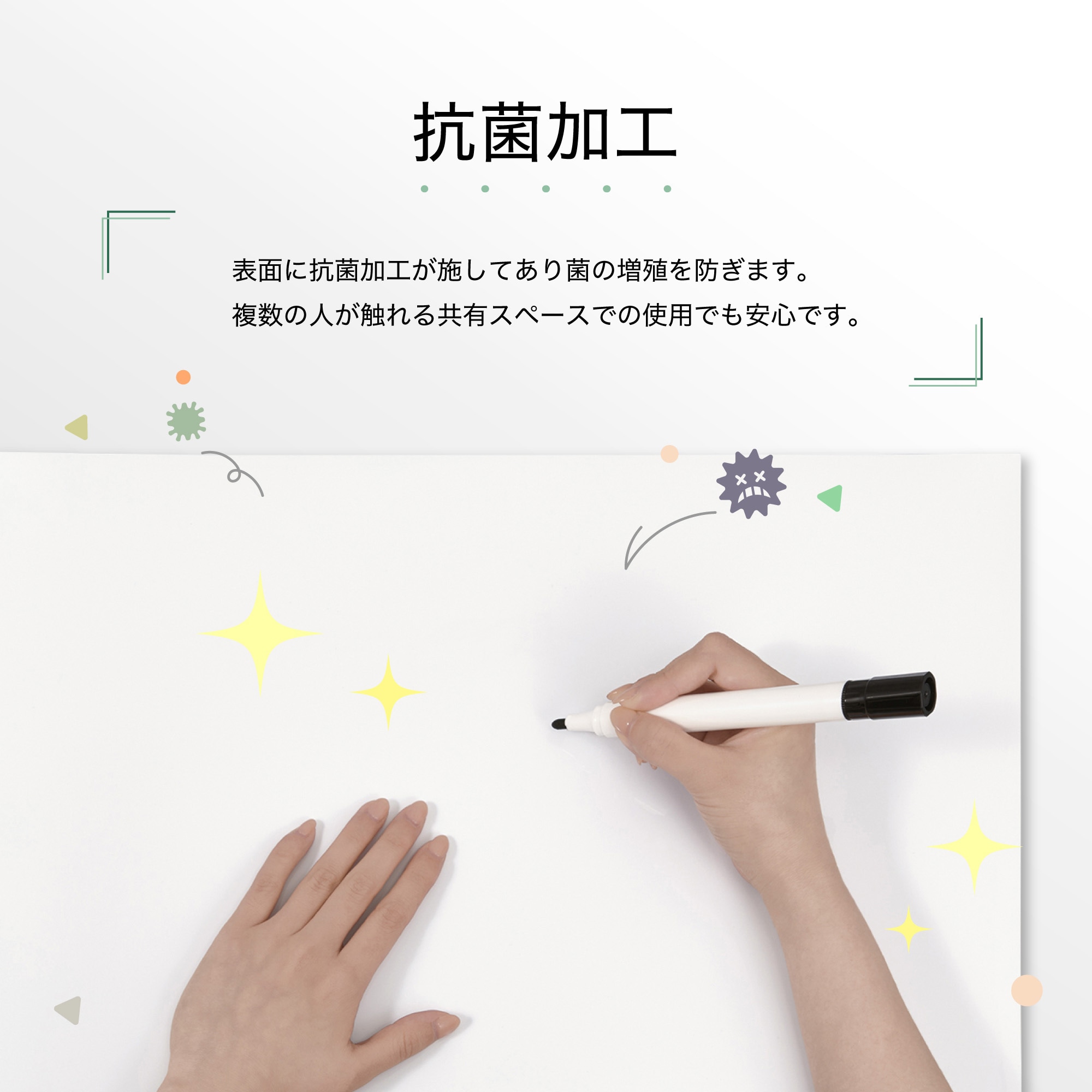 【kings】ミミガイ貝シート ４枚セット Sim Works by MKS Tiny Bubbly Pedal Ezy Superior | LORO