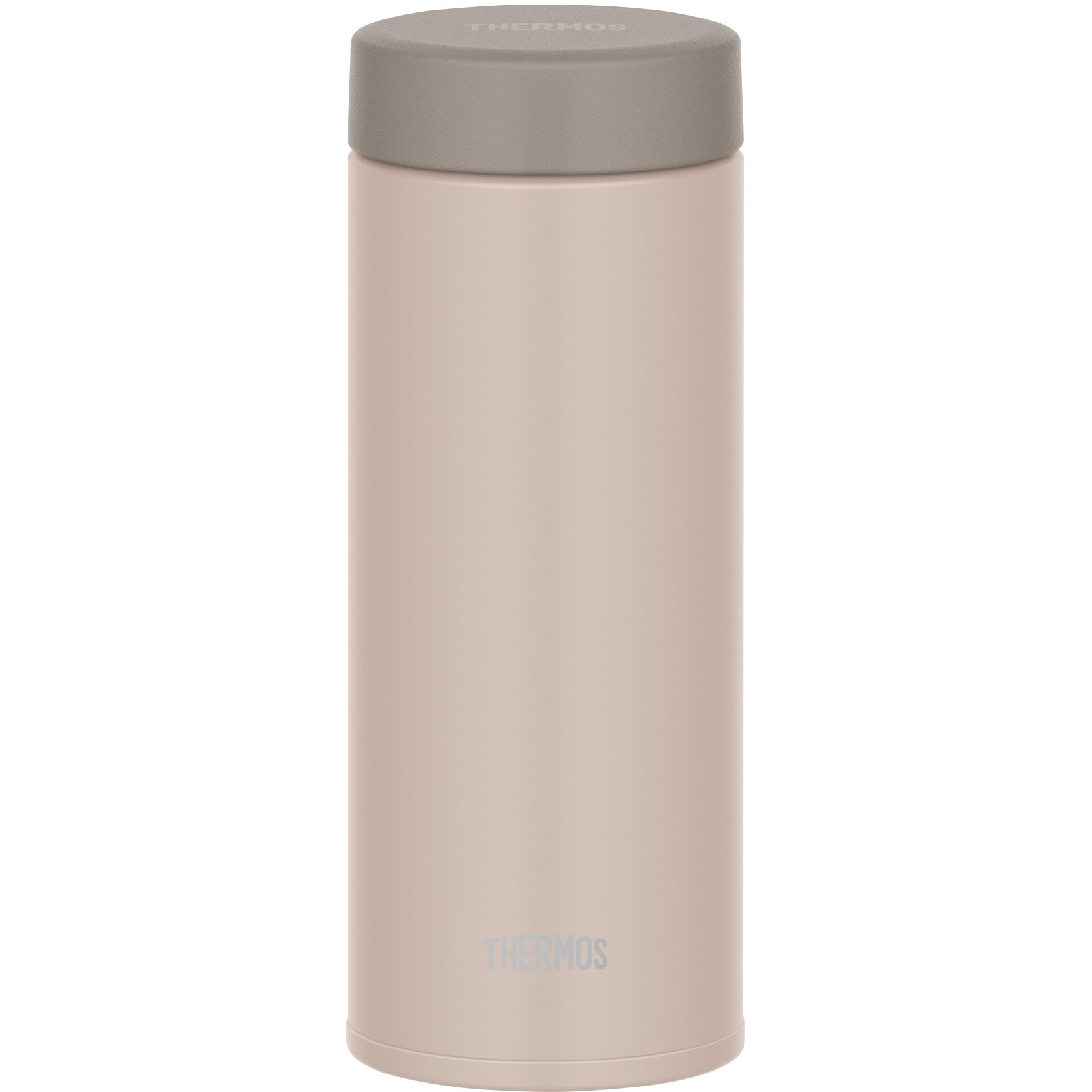 JON-351 真空断熱ケータイマグ THERMOS(サーモス) 容量350mL SBE