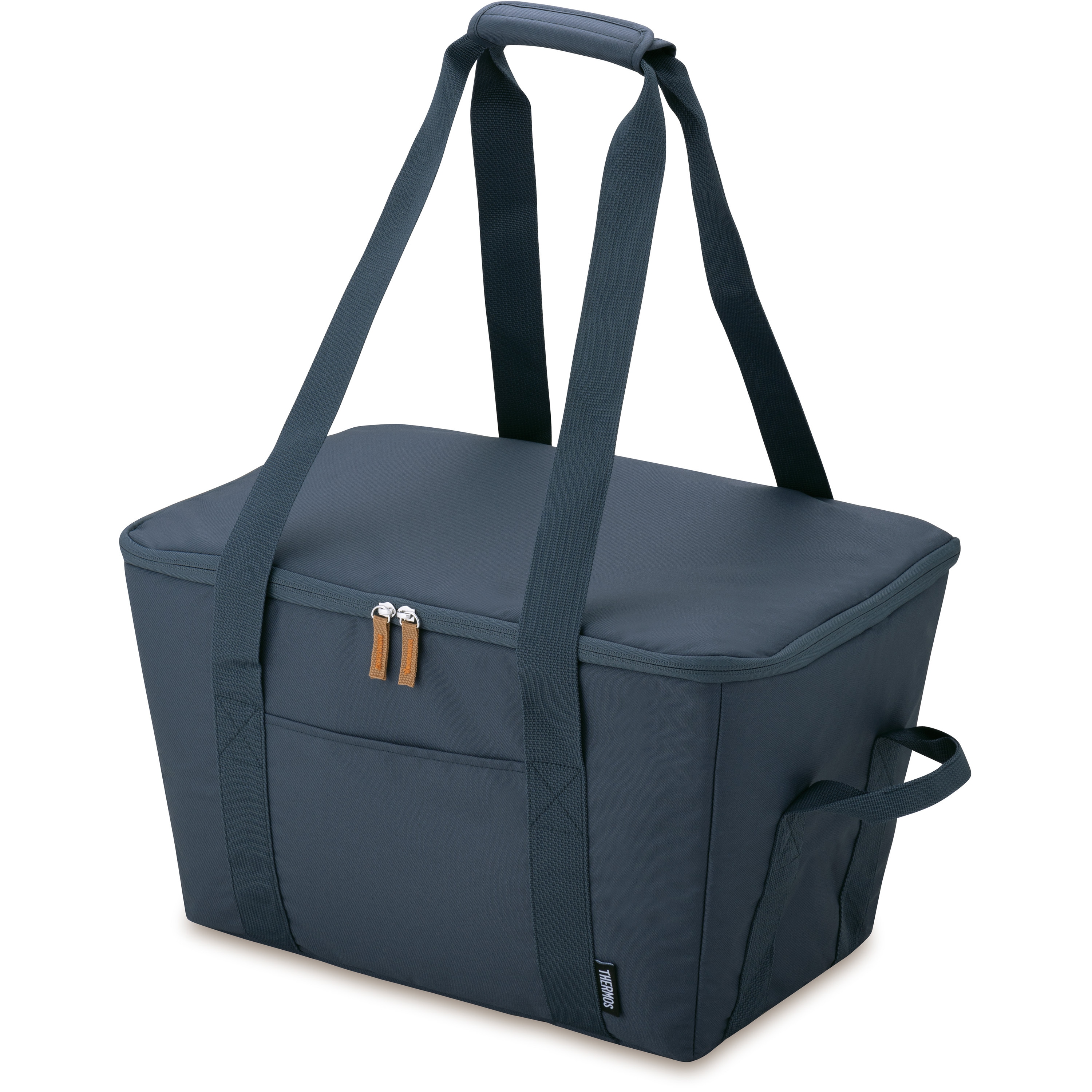 RFG-025 保冷買い物カゴ用バッグ THERMOS(サーモス) 容量25L 本体幅