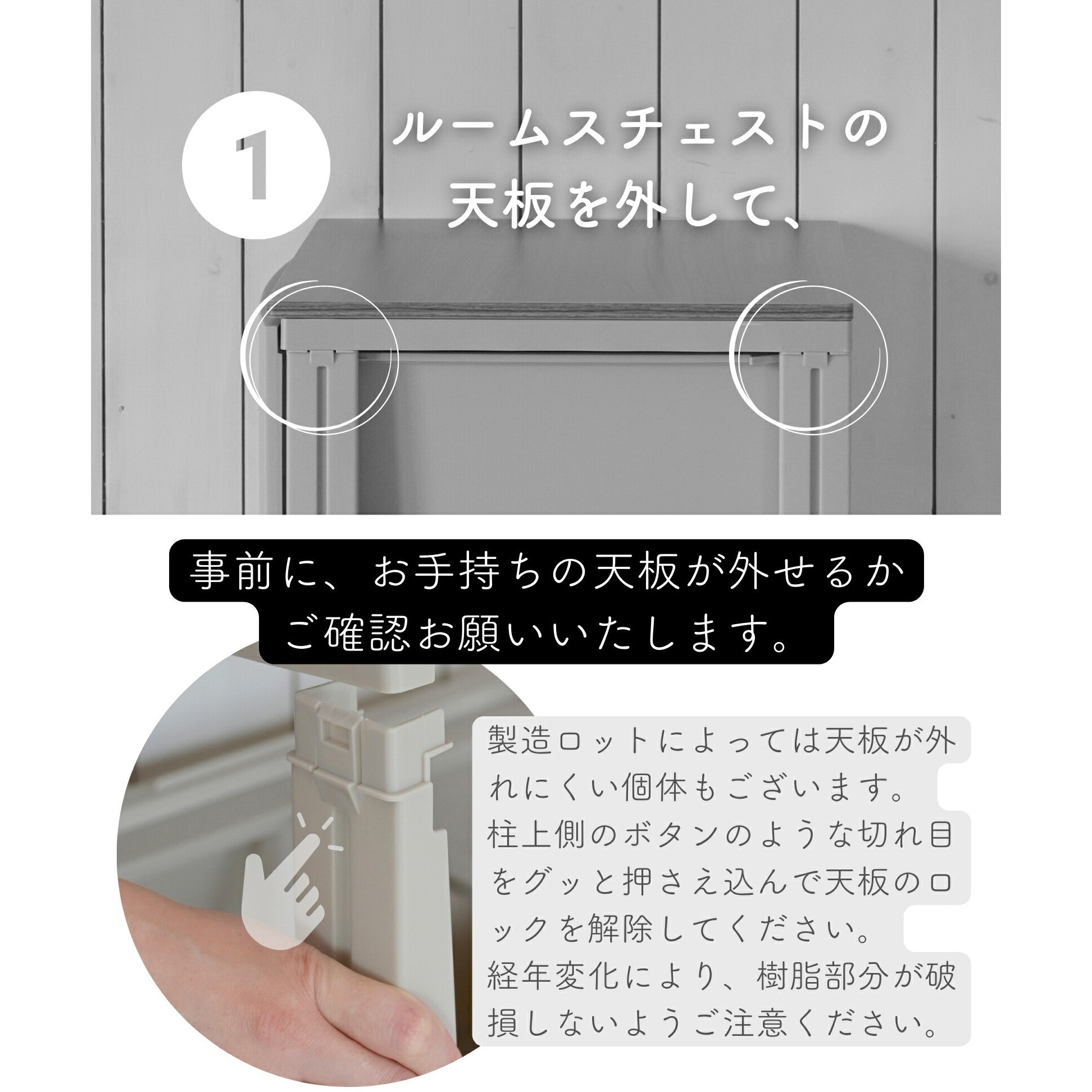 しの 様 専用ページ しのしの様専用