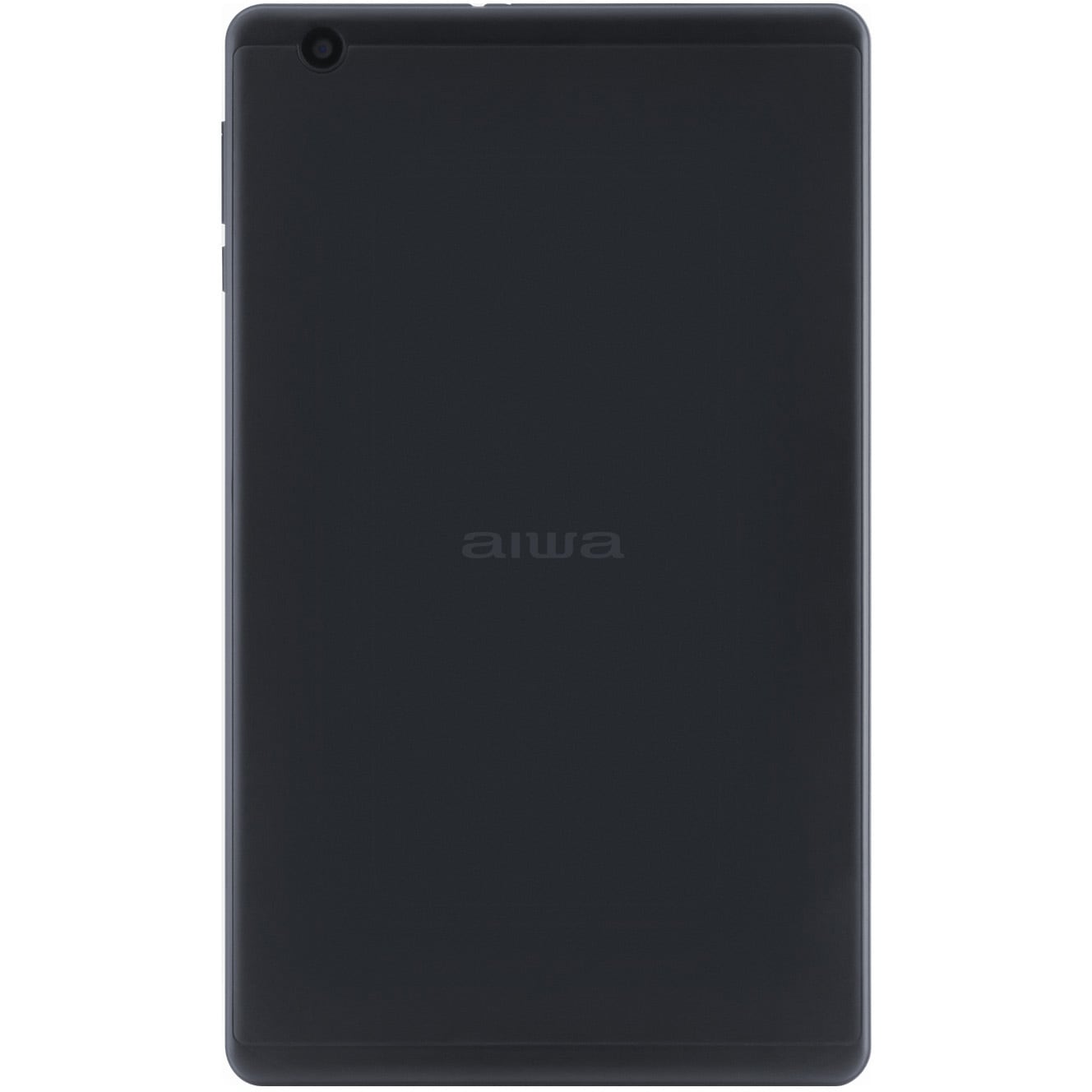 JA3-TBA0802 aiwa tab AB8 Android12搭載8インチタブレットPC (MT8183