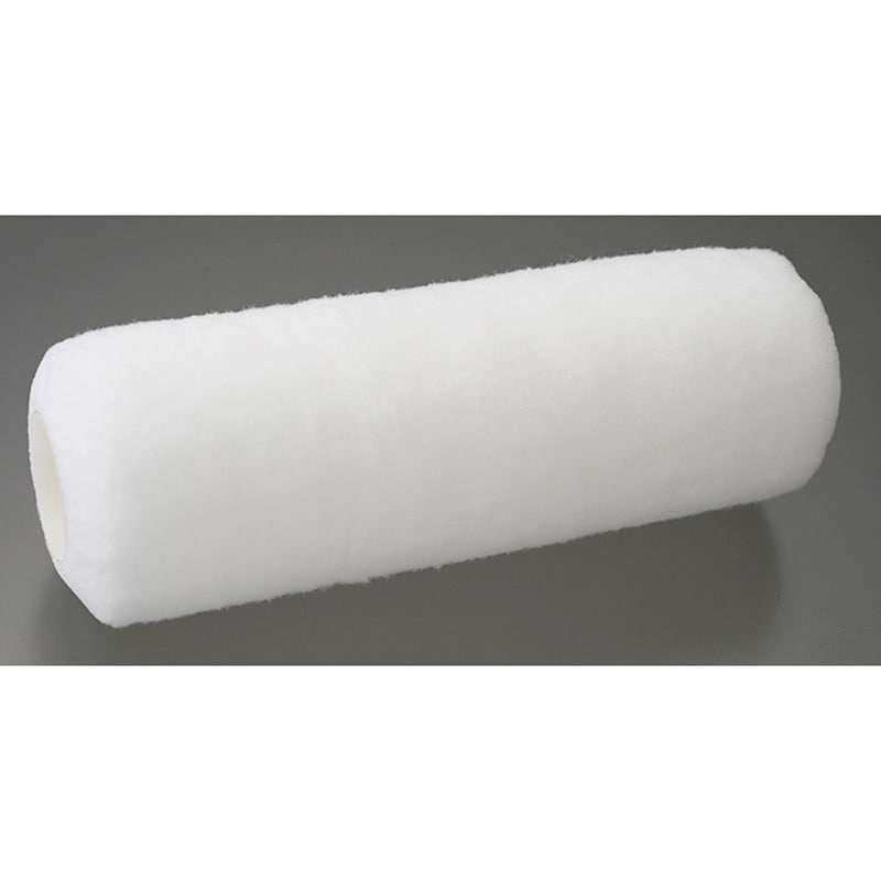 9AOA オールワン レギュラーローラー 大塚刷毛製造 毛丈20mm 9AOA