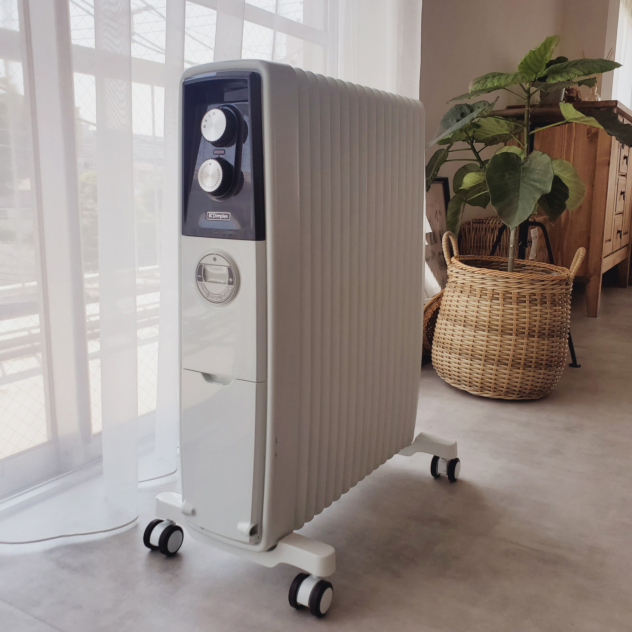 EVR12TIE エボラッド B03 ディンプレックス 1個 EVR12TIE - 【通販