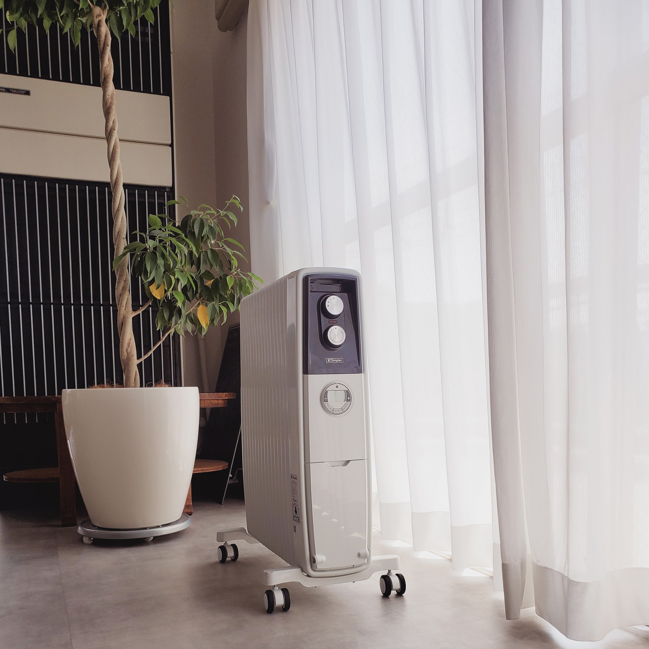 EVR12TIE エボラッド B03 ディンプレックス 1個 EVR12TIE - 【通販