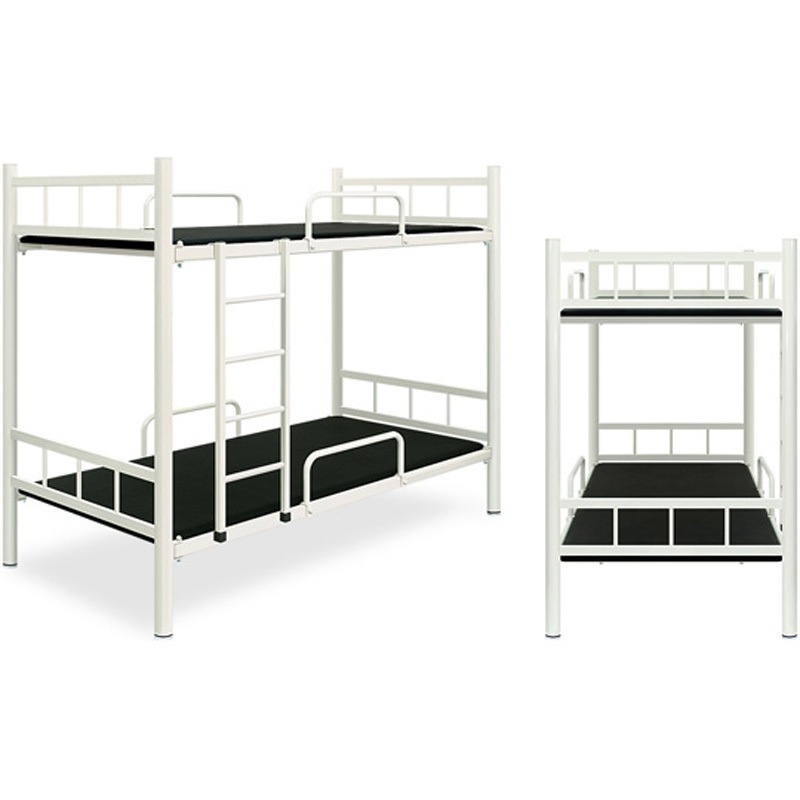 TB-548 S-2ベッド 1個 高田ベッド製作所 【通販モノタロウ】 104,390円