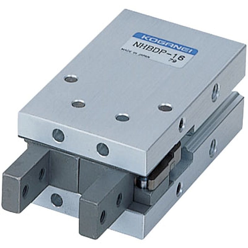 AKEEYO Niz Atom 66EC(S) BLe 66キー 静電容量無接点 静電容量