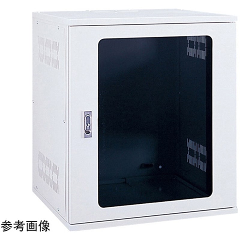 WLRDT 8-5345 ウォールラック WLRシリーズ 1個 河村電器産業 【通販モノタロウ】