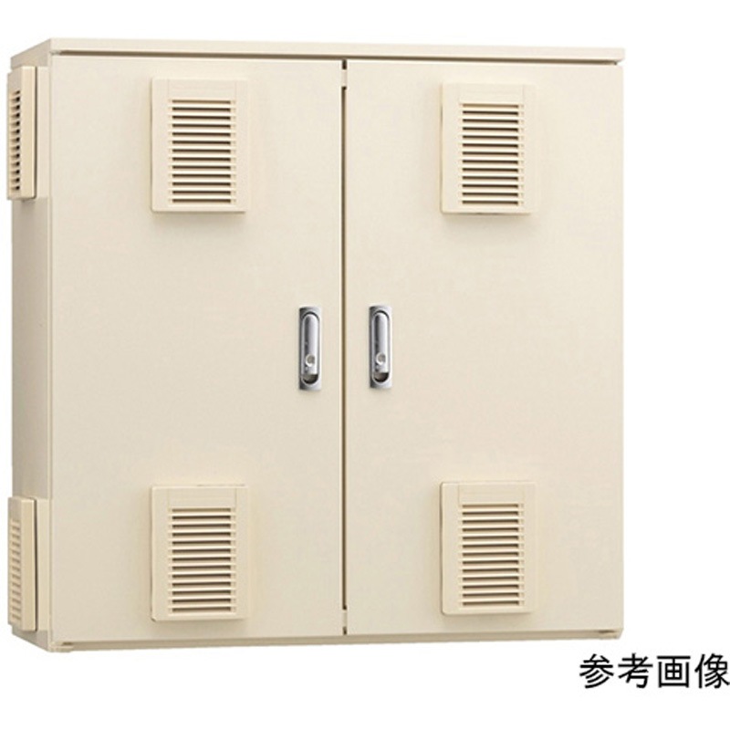 BBH 6765-35 BBキャビ BBH 67シリーズ 1個 河村電器産業 【通販モノタロウ】