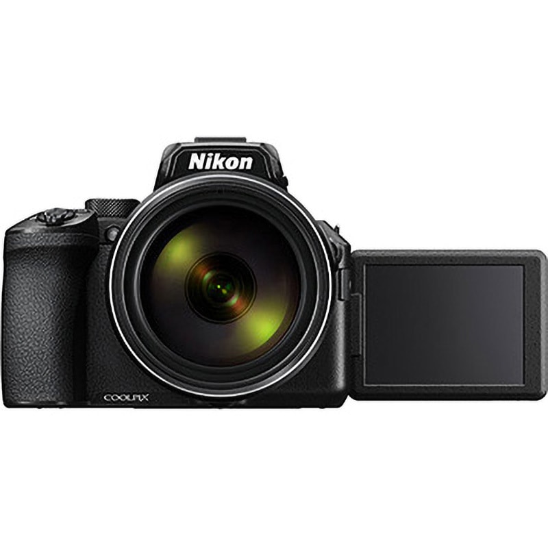 COOLPIX P950 デジタルカメラ COOLPIX P950 1個 Nikon(ニコン