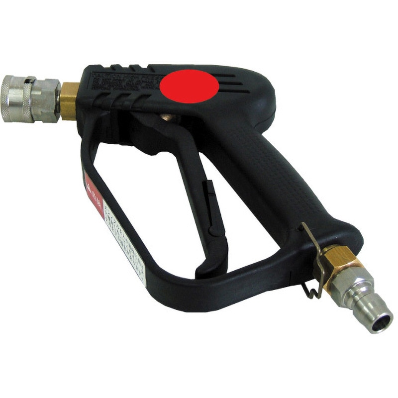 2117250 WZガンセット 1セット 日本ワグナー 【通販モノタロウ】 18,235円