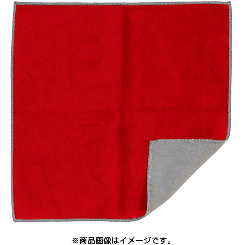 レッド XL イージーラッパー レッド 1個 ジャパンホビーツール 【通販モノタロウ】