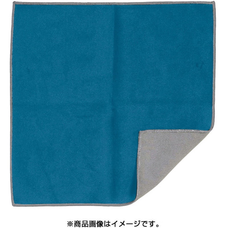 ブルー XL イージーラッパー ブルー 1個 ジャパンホビーツール 【通販モノタロウ】 5,738円