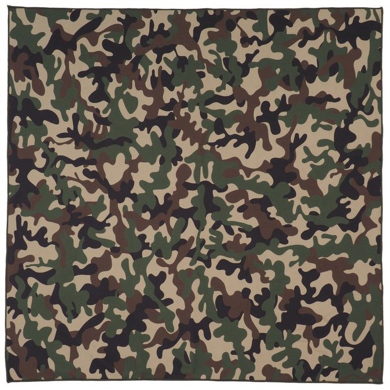 迷彩 XL イージーラッパー 迷彩 1個 ジャパンホビーツール 【通販モノタロウ】