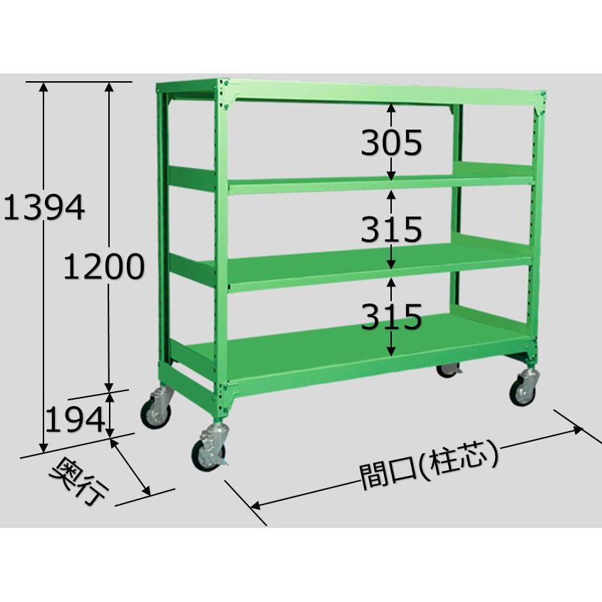 mさん専用ジークラック単品 楽天市場】【2025年新色追加】ジークラック(GEECRACK
