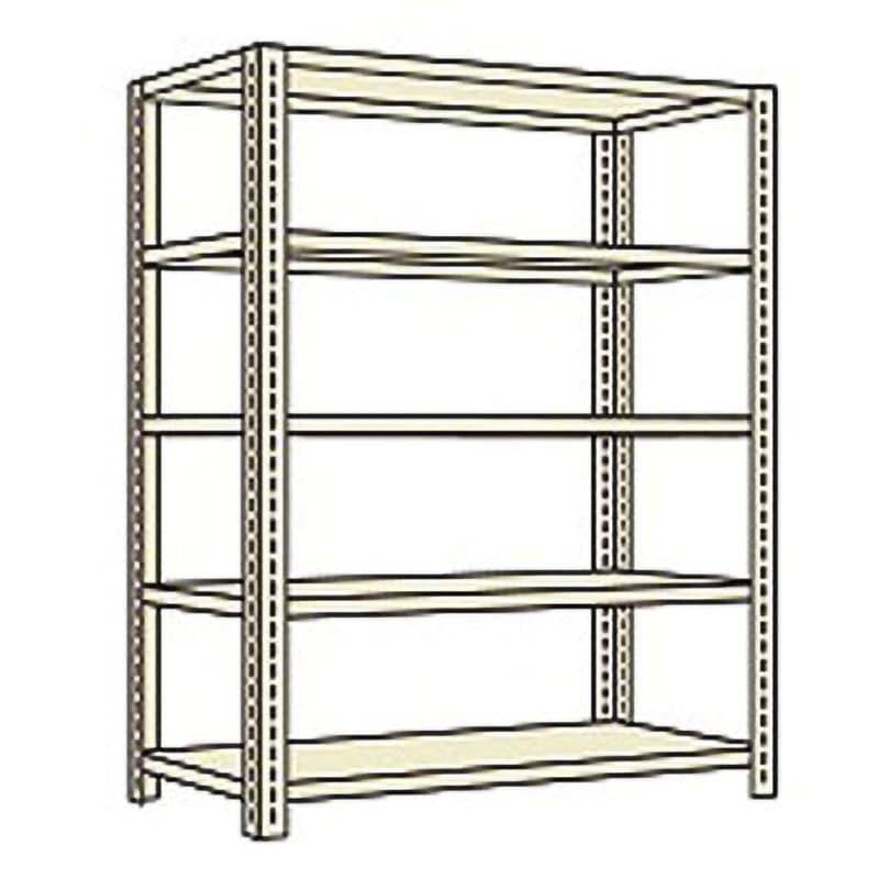 (運賃見積り)(直送品)サカエ SAKAE パーティション(上塩ビ・下アルミ・キャスター付) W900×H1800(1855)mm NAE-36FC 運賃見積り)(直送品)サカエ SAKAE パーティション(固定式・連結・上