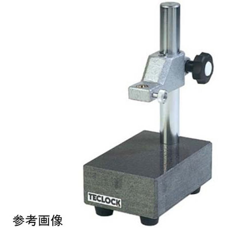 7502 スタンド 標準型 1台 テクロック 【通販モノタロウ】