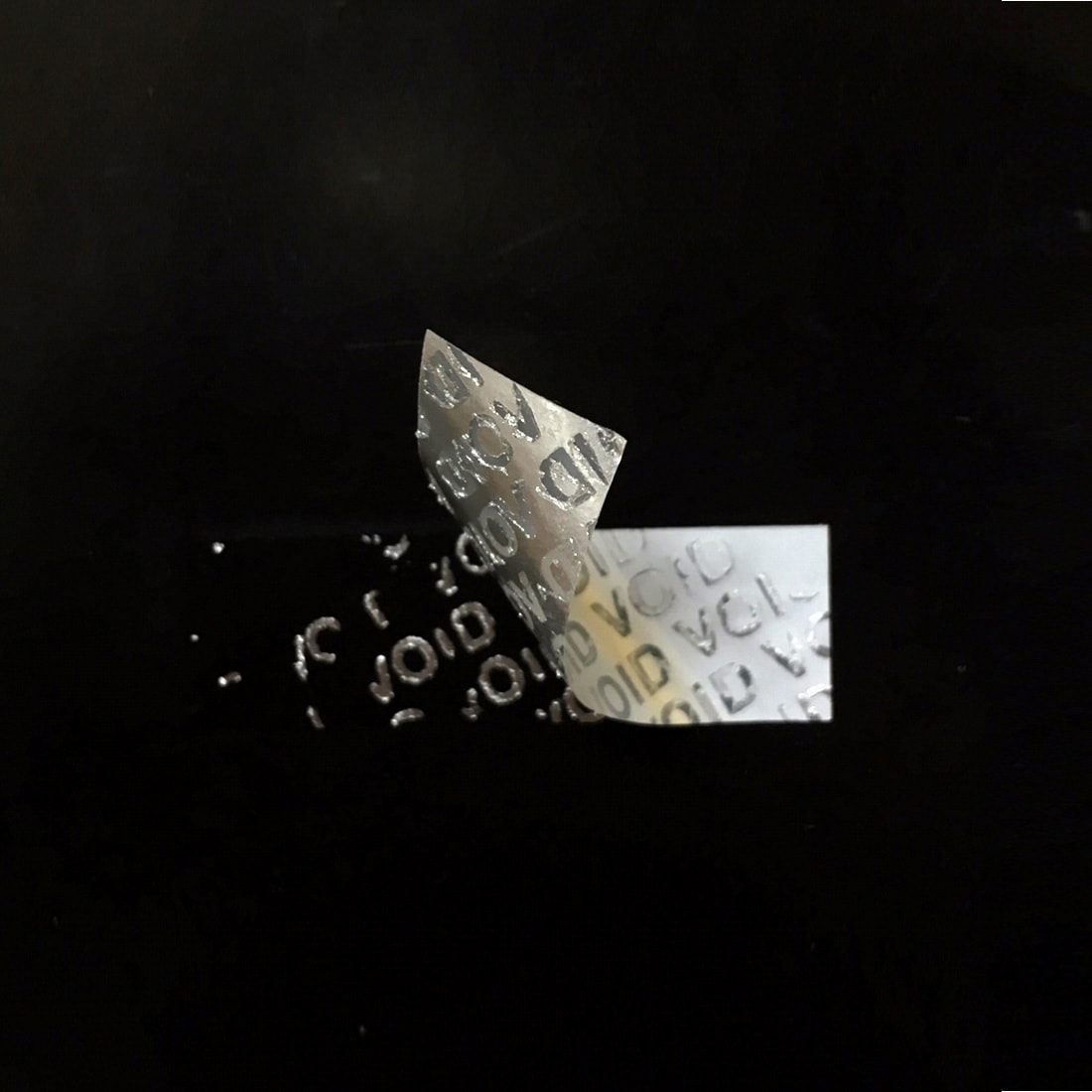 サル（同封NG） KAWASAKI NINJA ZX-25R 2021 COWLING, LWR, LH, M.S. BLACK