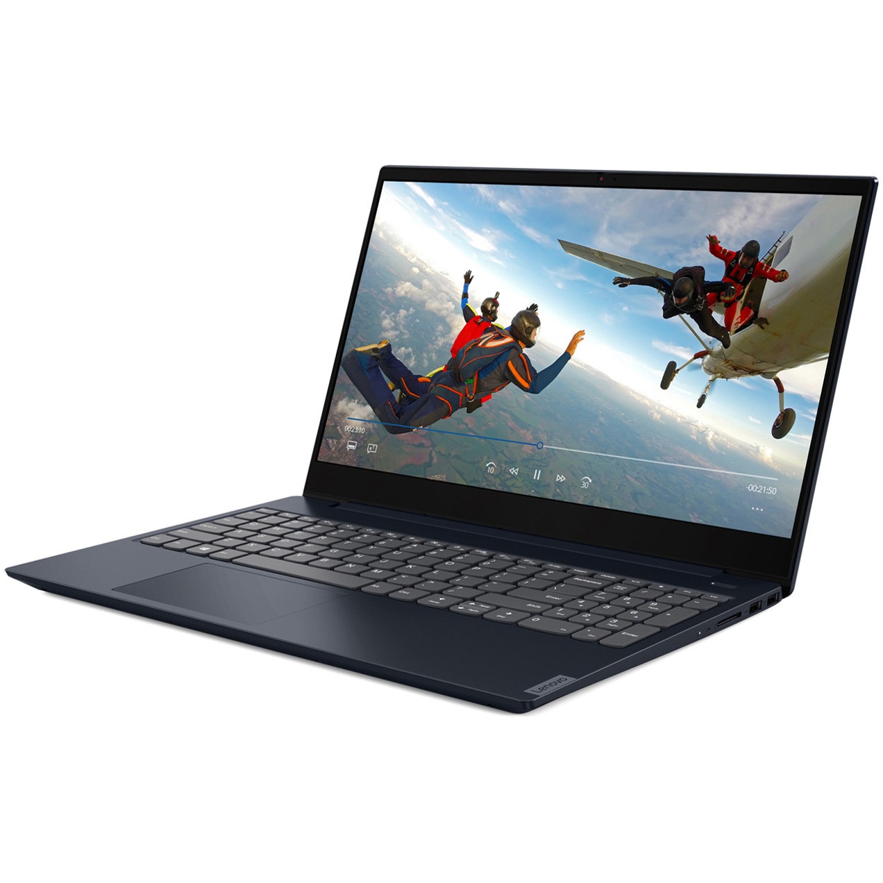 81N8015TJP Lenovo ideapad S340(15.6/i5-8265U/8GB/256GB/Win10Home ...