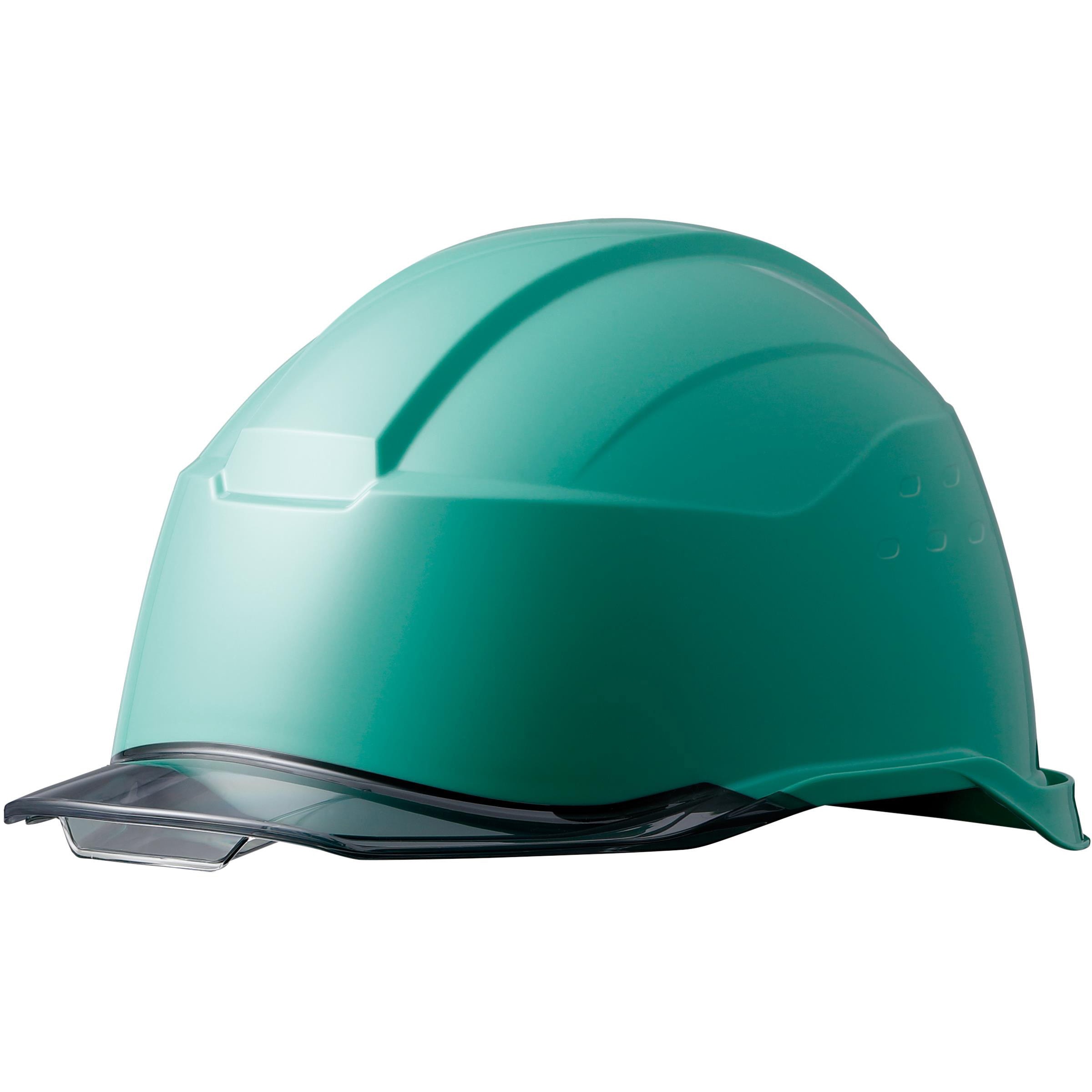 ヘルメット SC-21PCLS RA3 KP 侍2 ミドリ安全 ヘルメット本体 【通販
