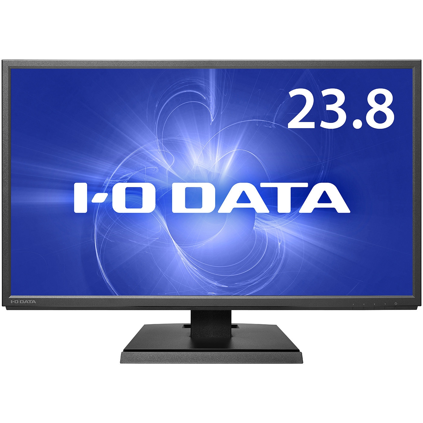 【T.ラビット】LCD-CF241EDB 23.8型 USB-Cモニター T.ラビット】LCD-CF241EDB 23.8型 USB-Cモニター Amazon.co.jp: LCD