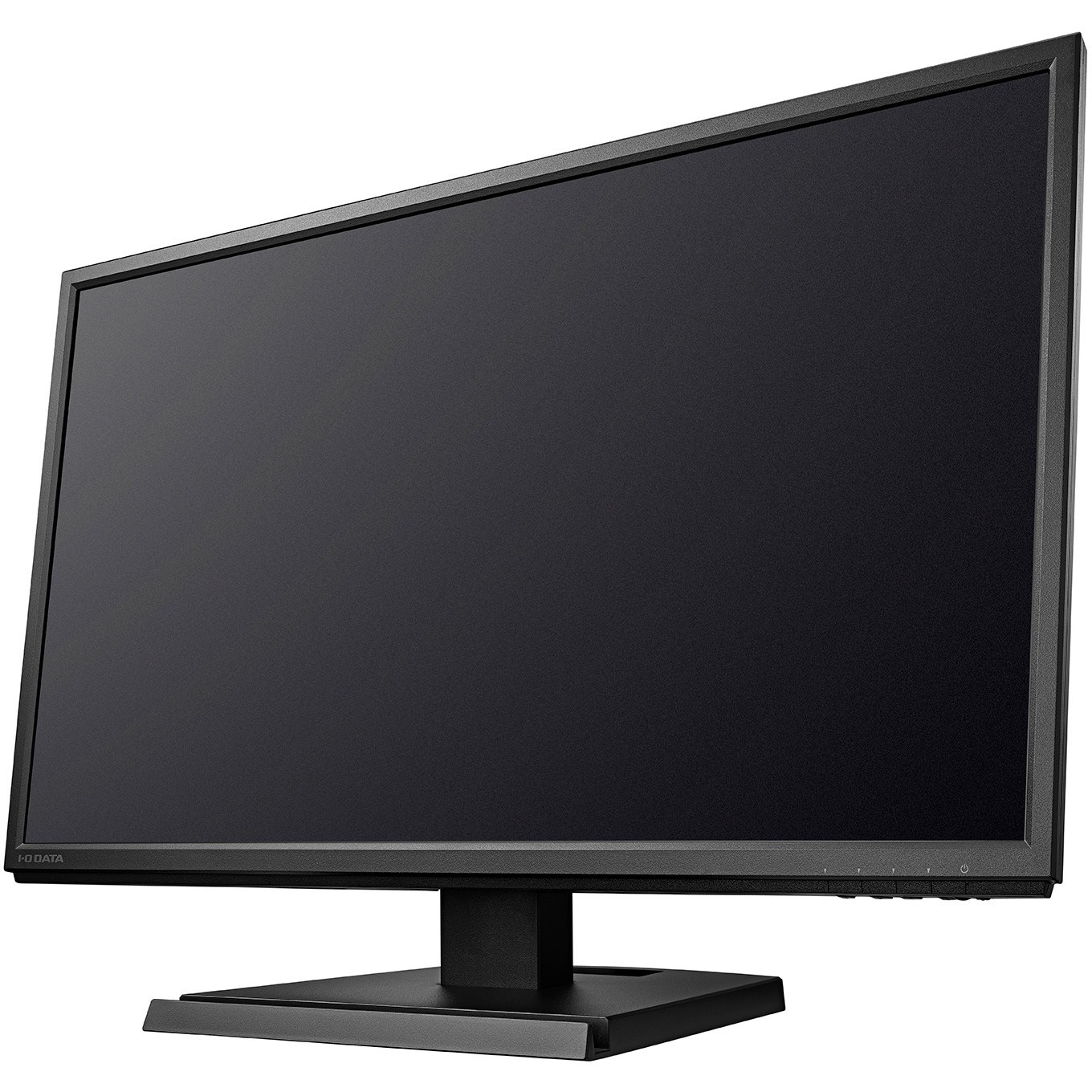 LCD-CF241EDB USB Type-C搭載23.8型 ディスプレイ 1台 I ・O DATA(アイ