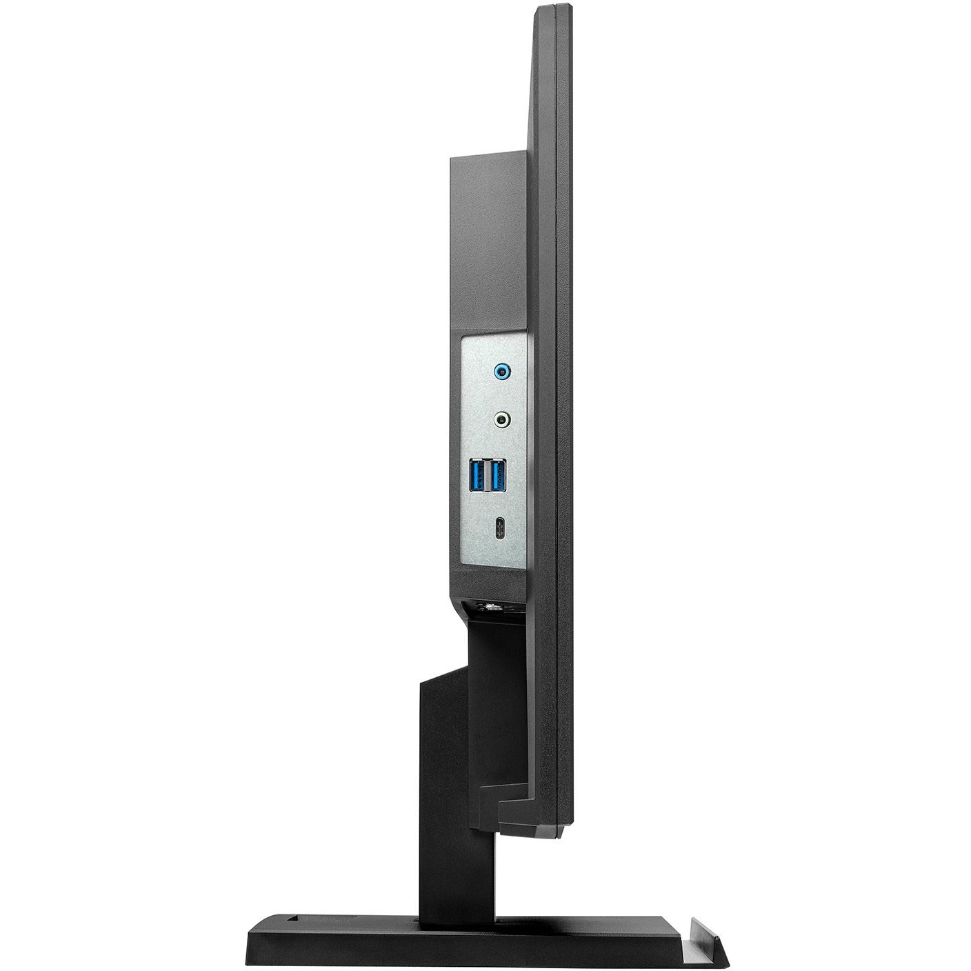 【T.ラビット】LCD-CF241EDB 23.8型 USB-Cモニター T.ラビット】LCD-CF241EDB 23.8型 USB-Cモニター Amazon.co.jp: LCD