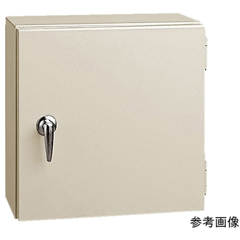 SI 7510-25 スイッチボックス SIシリーズ 1個 河村電器産業 【通販モノタロウ】