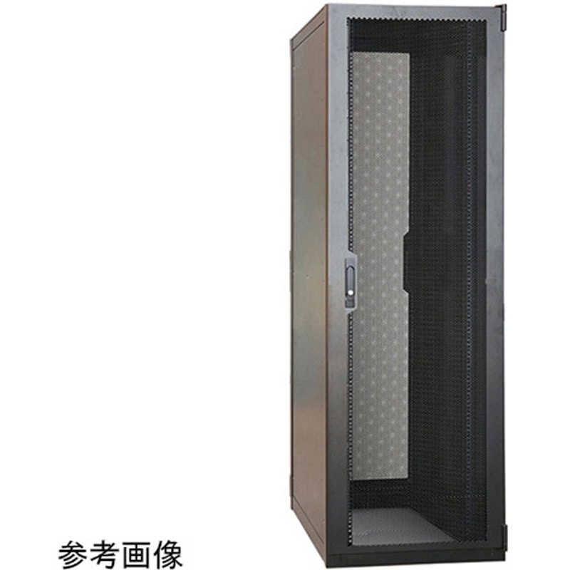 DGT 42-1120WB データセンターラック DGTシリーズ 1個 河村電器産業 【通販モノタロウ】