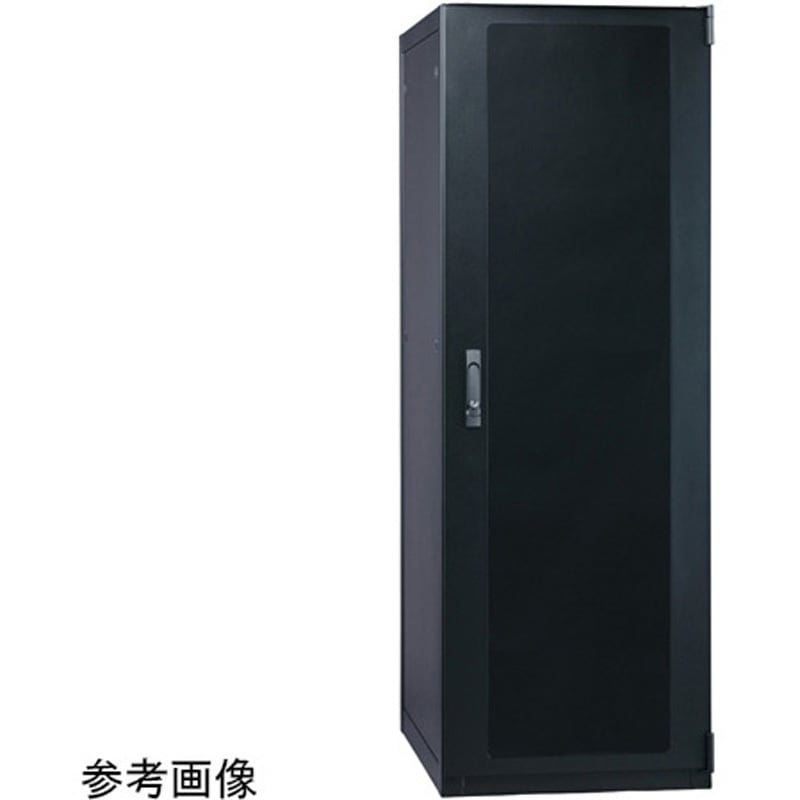 ITA 42-1020WB 組立式ラック ITA 42シリーズ 1個 河村電器産業 【通販モノタロウ】