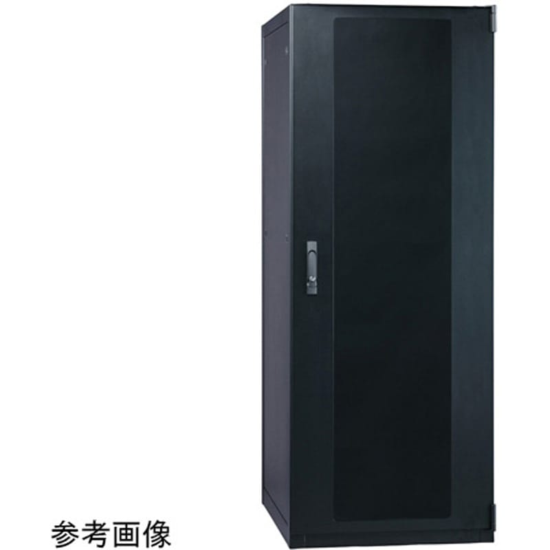 【リサイクルサービス八光　田上店　配達・設置OK】河村産業株式会社　ネットワークラック　ITN 19-7010 ITN 42-1120LB ネットワークラック ITN 42シリーズ 1個 河村電器産業