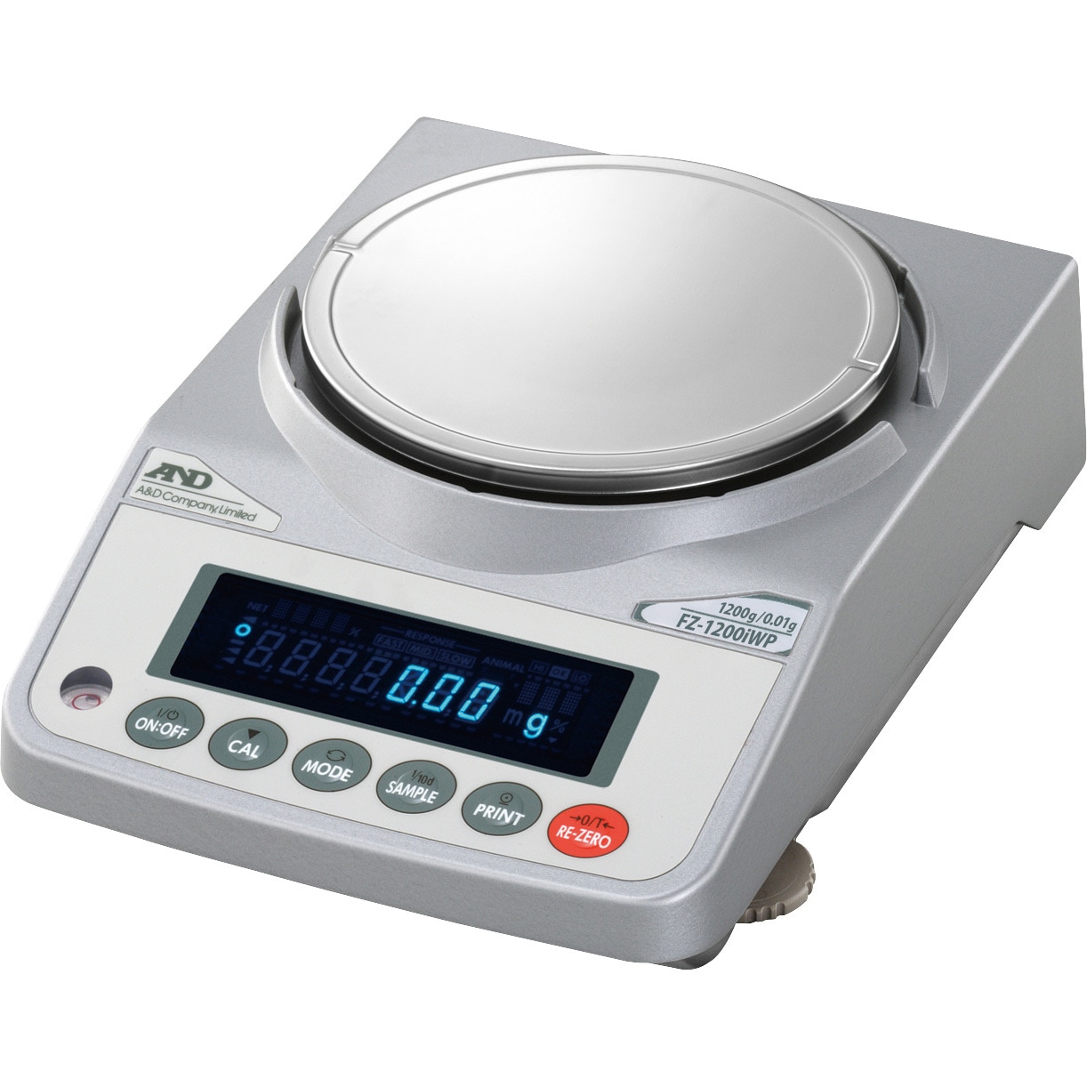 青銅器 C35K808ACU1 / 高電流 無酸素銅 電極 5kV - 808A 1個付き ICF114