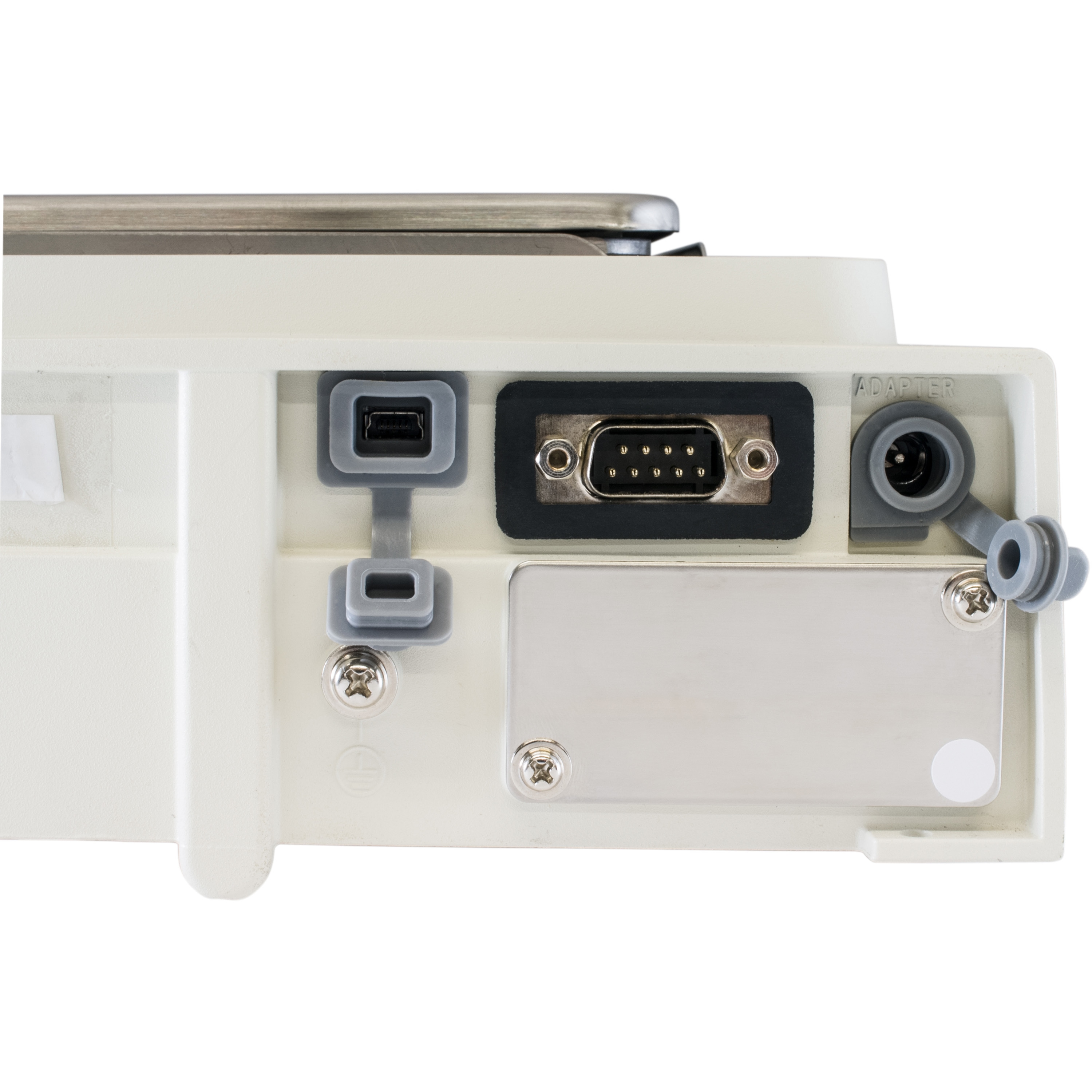 とし蔵さま専用 光則 純金製『地蔵菩薩根付』 - 国内外の優れた伝統工芸品・美術