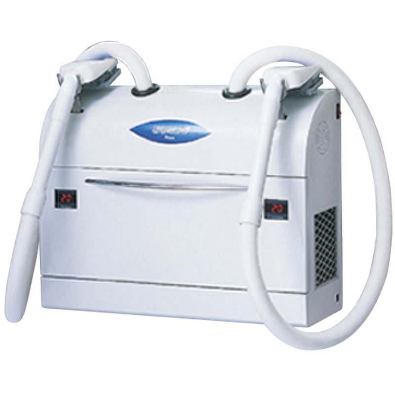 HW-TRC 毛髪・塵埃除去器 HW-TRCシリーズ 三共空調 2人用 寸法600×180×455mm 114,900円