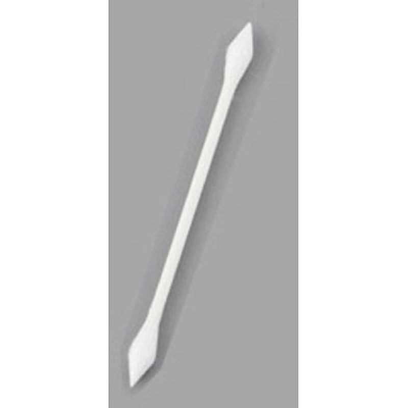 工業用綿棒 日本綿棒 クリーンルーム用綿棒 【通販モノタロウ】