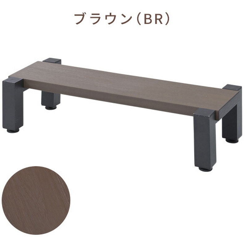 忍風 デッキ セット スタートダッシュデッキ パーフェクト！ニノ ｜ Z/X - Zillions