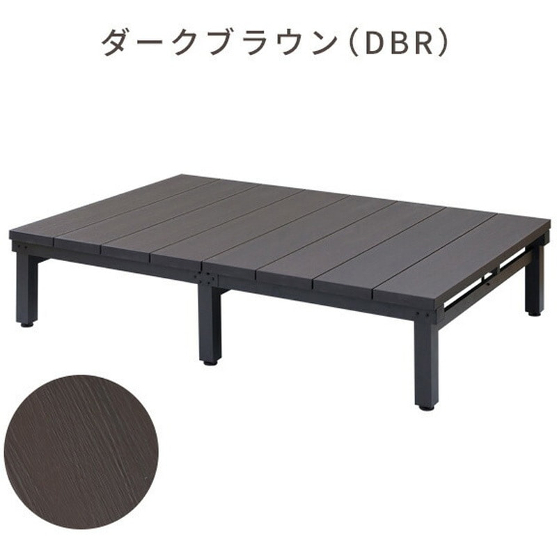 マッタン　レーヴデッキのみ Amazon | バトルスピリッツ BS65-045 デイブレイカー レーヴ (M