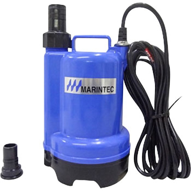 水中ポンプ 楽天市場】水中ポンプ 12v イケス水抜き 小型水中ポンプ 280GPH