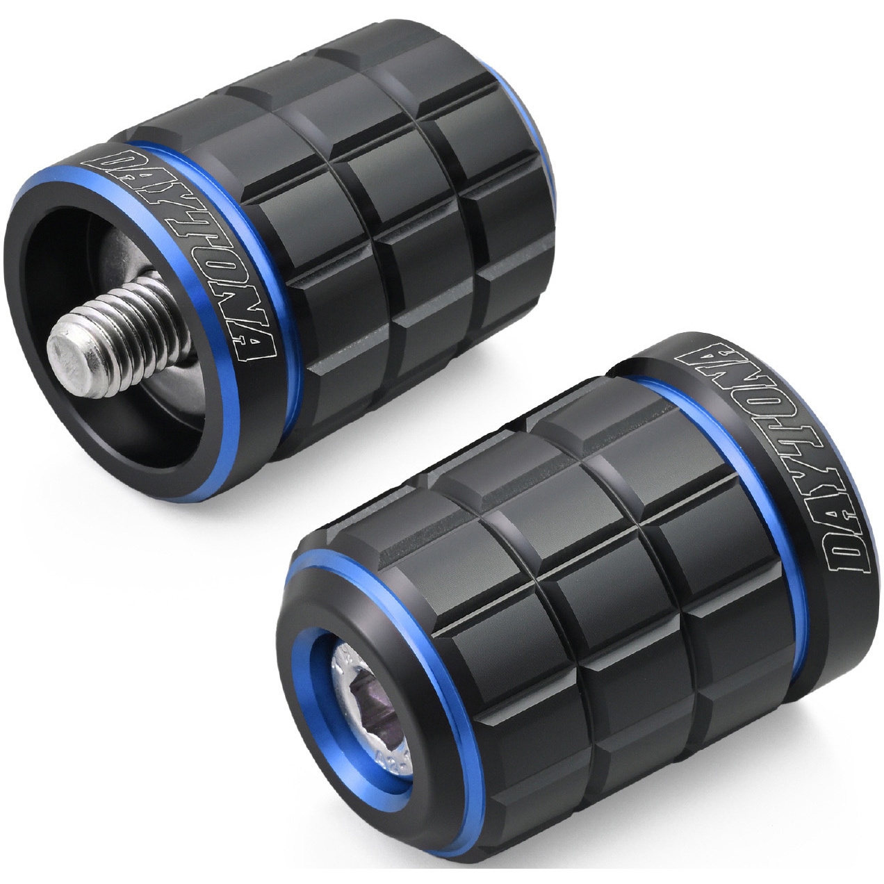 デイトナ(Daytona) PREMIUM ZONE(プレミアムゾーン) バイク用 マスター