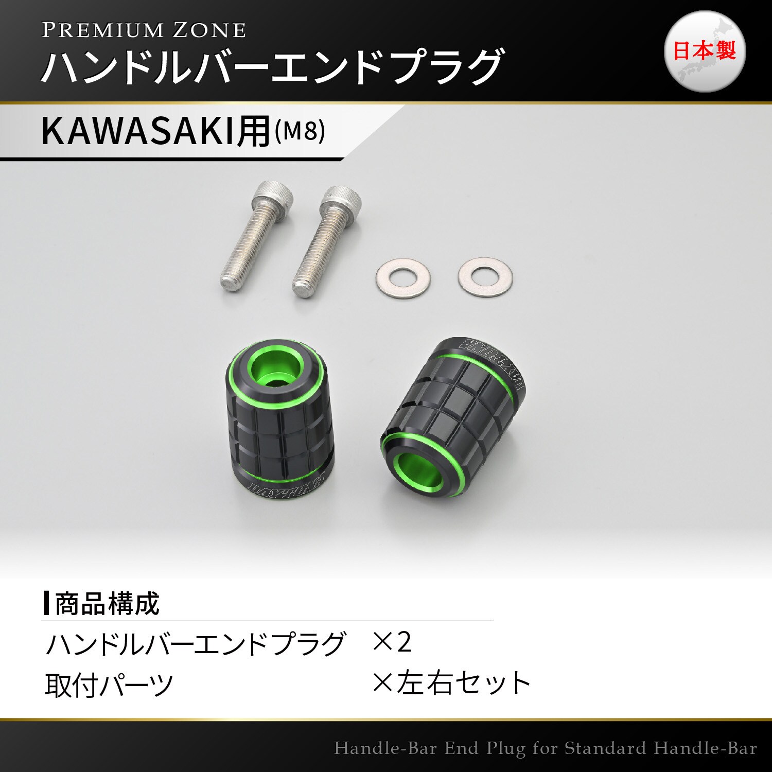 ビズー公式】 アメジスト オーバルカット ダイヤモンド K18(18金
