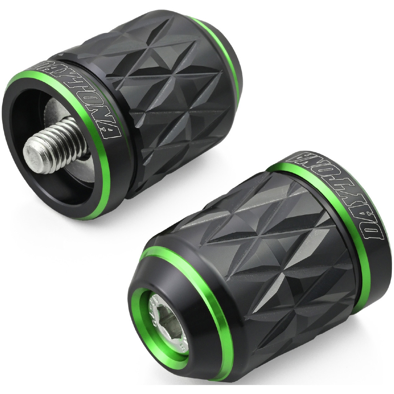 パナ VOLVOPENTAGXIGLCRANKMOUNTEDRAW