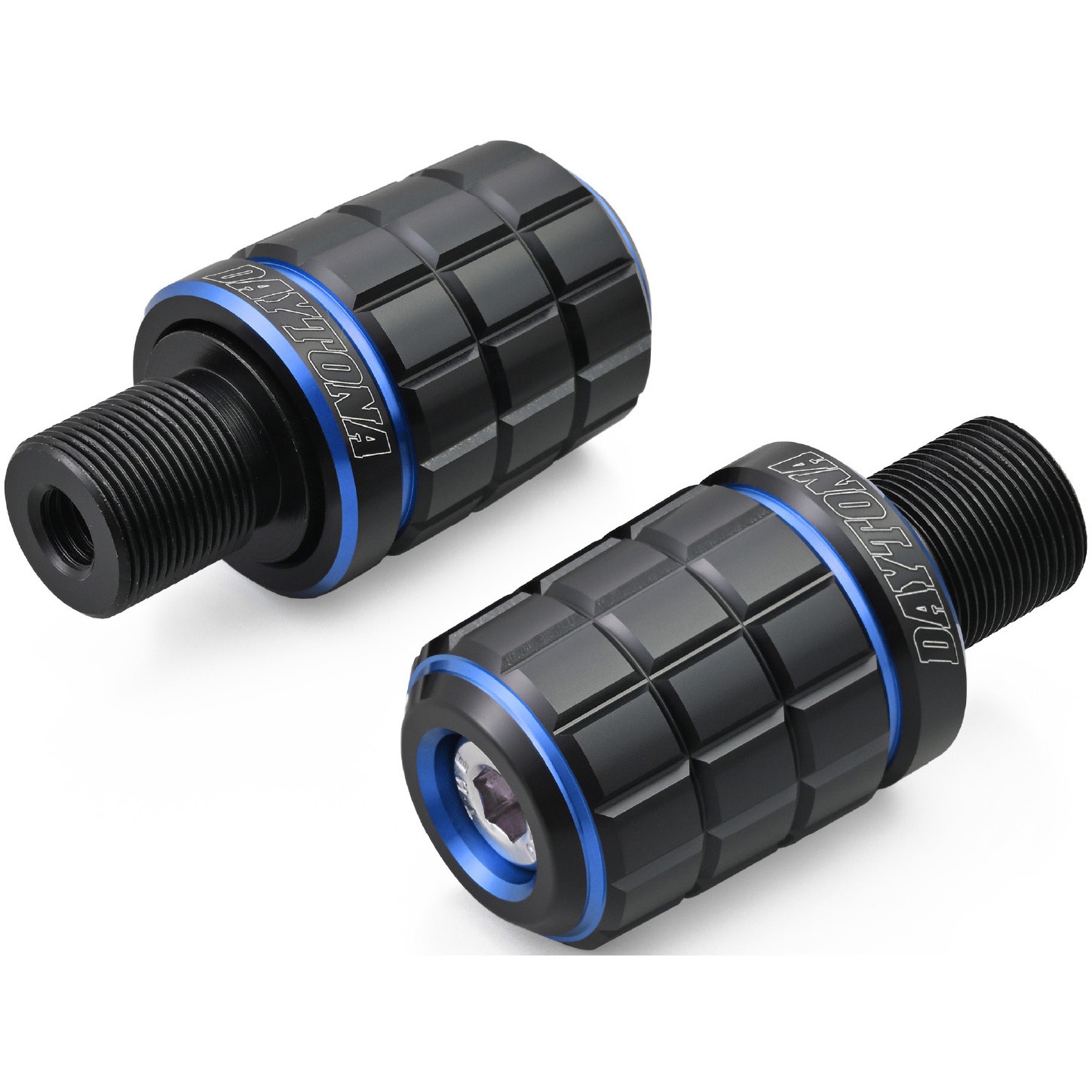 つ　さん専用　3つセット 平山産業 透湿防水バイクカバー Ver.II フル装備 HIRAYAMA