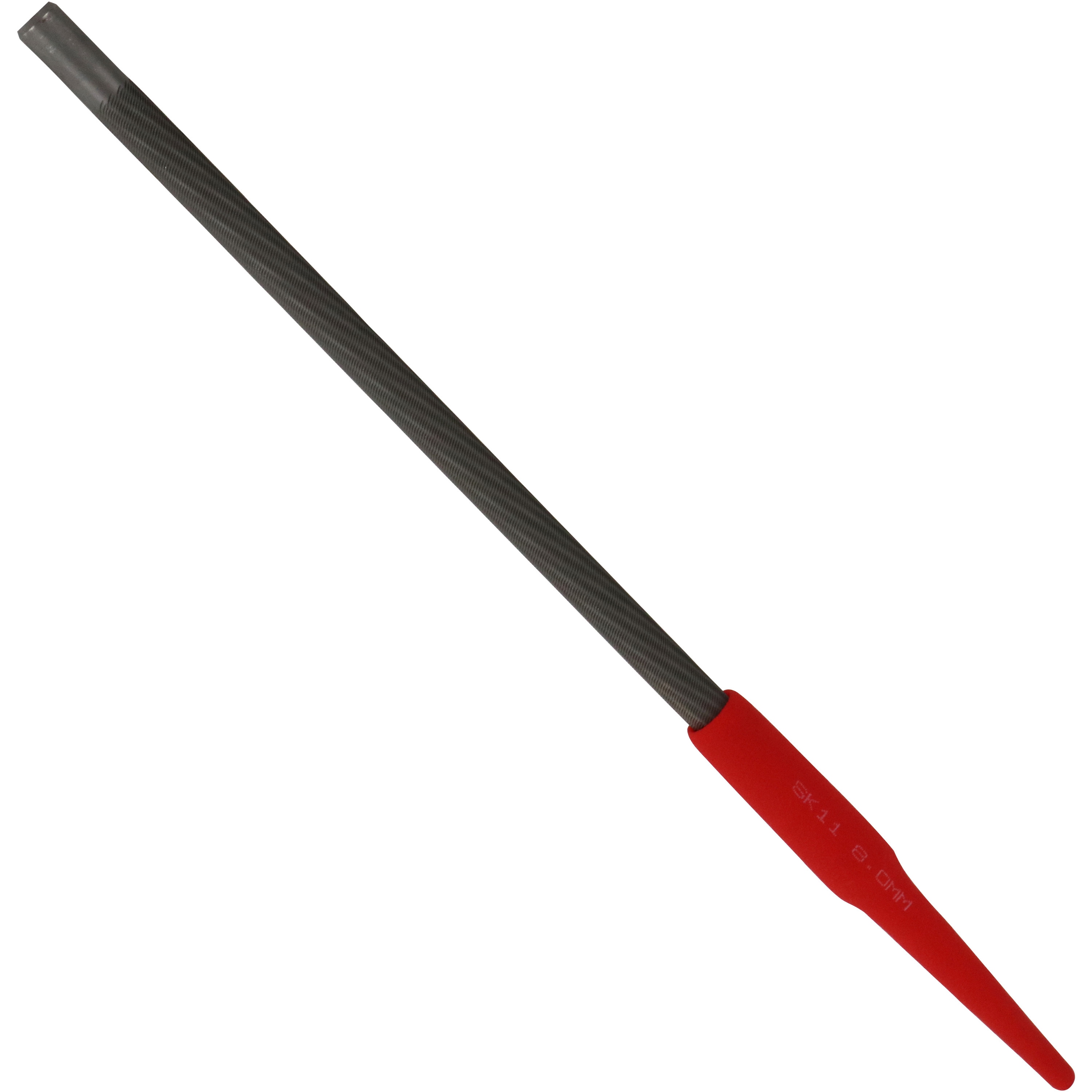 ZETT PowerHB ヤスリで削ってます Amazon | Sachiプラモ VERTヤスリ Type-S 【プロモデラー共同