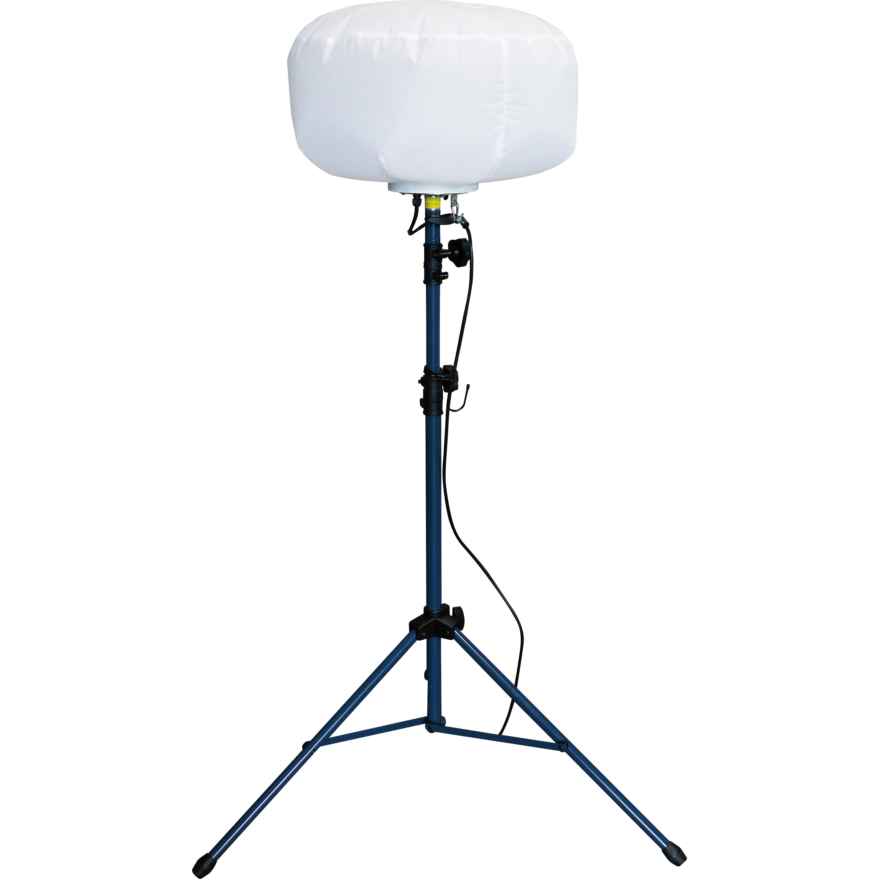 BL-50-F 輝夜 LEDバルーンライト50W 和コーポレーション 45W 電源